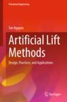Front cover of Artificial Lift Methods