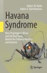 Front cover of Havana Syndrome