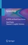 Front cover of Gynecology