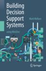 Front cover of Building Decision Support Systems