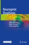 Front cover of Neurogenic Dysphagia