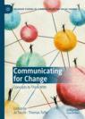 Front cover of Communicating for Change