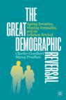 Front cover of The Great Demographic Reversal