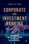 Front cover of Corporate and Investment Banking