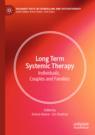 Front cover of Long Term Systemic Therapy