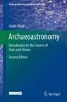 Front cover of Archaeoastronomy