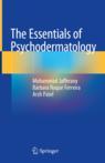 Front cover of The Essentials of Psychodermatology