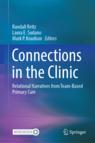 Front cover of Connections in the Clinic
