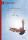 Front cover of True Leadership