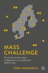 Front cover of Mass Challenge