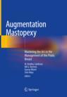 Front cover of Augmentation Mastopexy