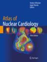 Front cover of Atlas of Nuclear Cardiology
