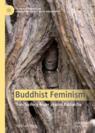 Front cover of Buddhist Feminism