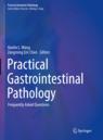 Front cover of Practical Gastrointestinal Pathology