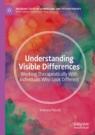 Front cover of Understanding Visible Differences