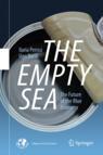 Front cover of The Empty Sea