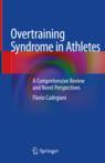 Front cover of Overtraining Syndrome in Athletes