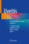 Front cover of Uveitis
