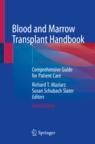 Front cover of Blood and Marrow Transplant Handbook