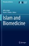 Front cover of Islam and Biomedicine