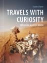 Front cover of Travels with Curiosity