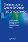 Front cover of The International System for Serous Fluid Cytopathology