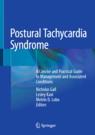 Front cover of Postural Tachycardia Syndrome