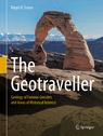 Front cover of The Geotraveller
