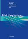Front cover of Pelvic Ring Fractures