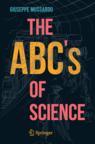 Front cover of The ABC’s of Science