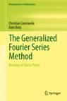 Front cover of The Generalized Fourier Series Method