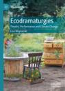 Front cover of Ecodramaturgies
