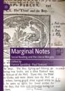 Front cover of Marginal Notes
