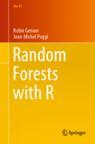 Front cover of Random Forests with R