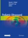 Front cover of Pediatric Ultrasound