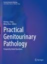 Front cover of Practical Genitourinary Pathology