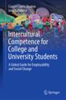 Front cover of Intercultural Competence for College and University Students