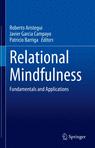 Front cover of Relational Mindfulness