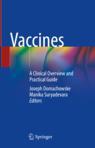 Front cover of Vaccines