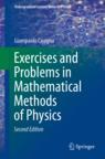 Front cover of Exercises and Problems in Mathematical Methods of Physics