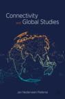 Front cover of Connectivity and Global Studies