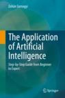 Front cover of The Application of Artificial Intelligence