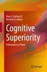 Front cover of Cognitive Superiority