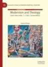 Front cover of Modernism and Theology