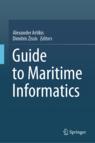 Front cover of Guide to Maritime Informatics