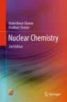 Front cover of Nuclear Chemistry