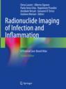 Front cover of Radionuclide Imaging of Infection and Inflammation
