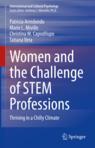 Front cover of Women and the Challenge of STEM Professions