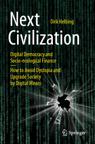 Front cover of Next Civilization