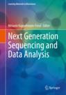 Front cover of Next Generation Sequencing and Data Analysis